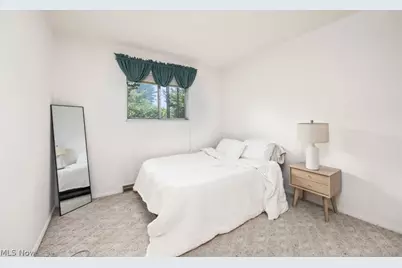 114 Brookwood Way N, Mansfield, OH 44906 - Photo 9