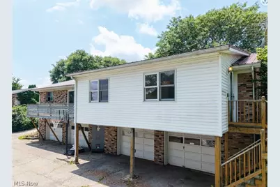 114 Brookwood Way N, Mansfield, OH 44906 - Photo 3