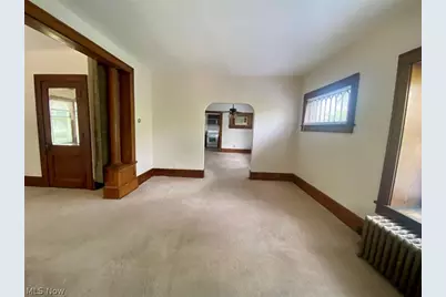 179 Oakdale Avenue, Akron, OH 44302 - Photo 17