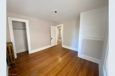 179 Oakdale Avenue, Akron, OH 44302 - Photo 5