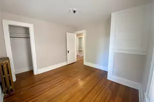 179 Oakdale Ave, Akron, OH 44302 - Photo 5