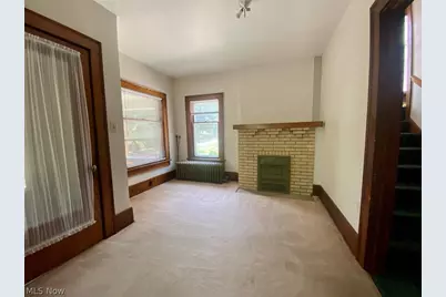 179 Oakdale Avenue, Akron, OH 44302 - Photo 11