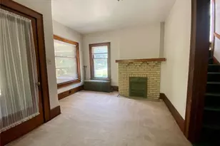 179 Oakdale Ave, Akron, OH 44302 - Photo 11