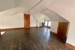 179 Oakdale Ave, Akron, OH 44302 - Photo 9