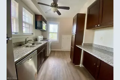 179 Oakdale Avenue, Akron, OH 44302 - Photo 25