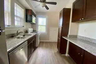 179 Oakdale Ave, Akron, OH 44302 - Photo 25