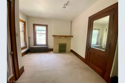 179 Oakdale Avenue, Akron, OH 44302 - Photo 15