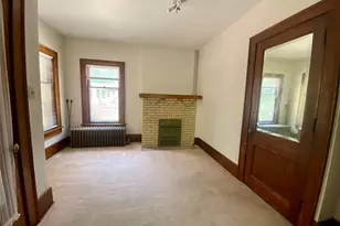 179 Oakdale Ave, Akron, OH 44302 - Photo 15