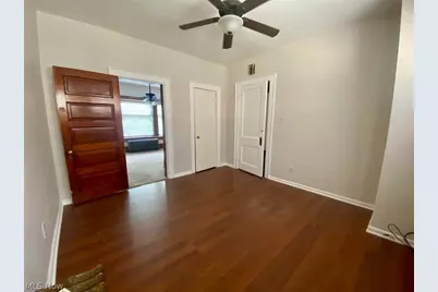179 Oakdale Avenue, Akron, OH 44302 - Photo 23