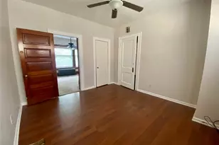 179 Oakdale Ave, Akron, OH 44302 - Photo 23
