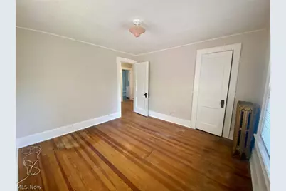 179 Oakdale Avenue, Akron, OH 44302 - Photo 7