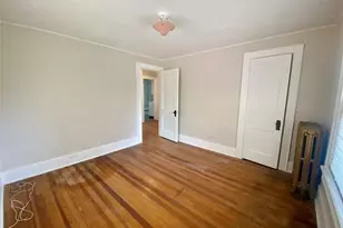 179 Oakdale Ave, Akron, OH 44302 - Photo 7