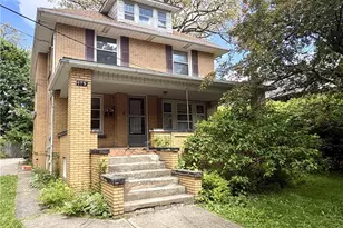 179 Oakdale Ave, Akron, OH 44302 - Photo 1