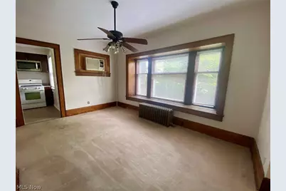 179 Oakdale Avenue, Akron, OH 44302 - Photo 21