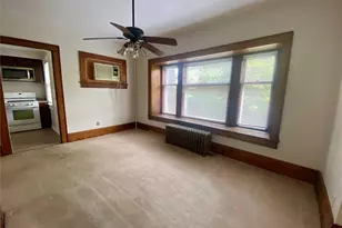 179 Oakdale Ave, Akron, OH 44302 - Photo 21