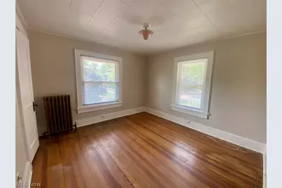 179 Oakdale Avenue, Akron, OH 44302 - Photo 3
