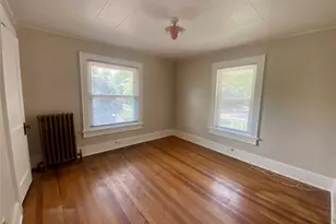 179 Oakdale Ave, Akron, OH 44302 - Photo 3