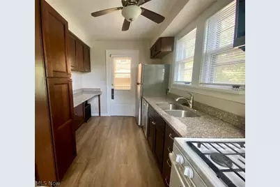 179 Oakdale Avenue, Akron, OH 44302 - Photo 27
