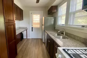 179 Oakdale Ave, Akron, OH 44302 - Photo 27