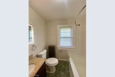 179 Oakdale Avenue, Akron, OH 44302 - Photo 13