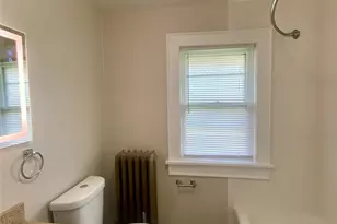 179 Oakdale Ave, Akron, OH 44302 - Photo 13