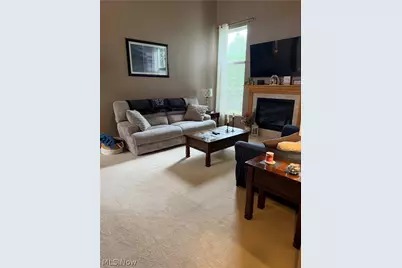 11321 Somerset Trail, Concord Twp, OH 44077 - Photo 35