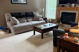 11321 Somerset Trail, Concord Twp, OH 44077 - Photo 35