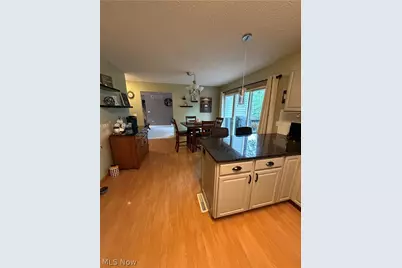 11321 Somerset Trail, Concord Twp, OH 44077 - Photo 27
