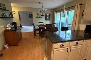 11321 Somerset Trail, Concord Twp, OH 44077 - Photo 27