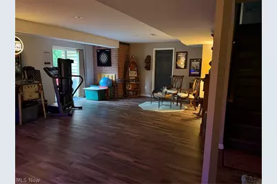 11321 Somerset Trail, Concord Twp, OH 44077 - Photo 7