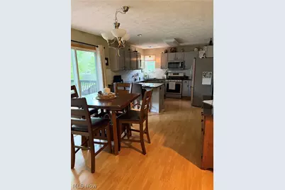 11321 Somerset Trail, Concord Twp, OH 44077 - Photo 33
