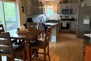 11321 Somerset Trail, Concord Twp, OH 44077 - Photo 33