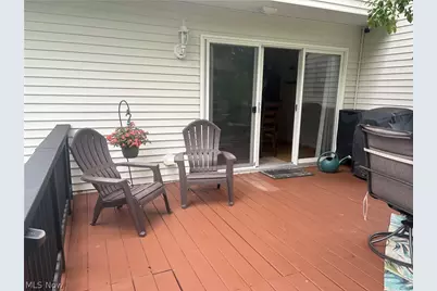 11321 Somerset Trail, Concord Twp, OH 44077 - Photo 5