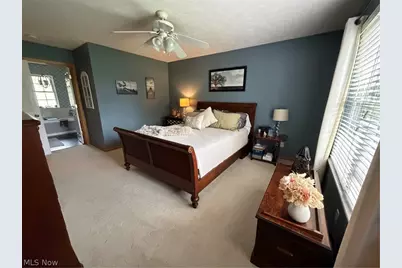 11321 Somerset Trail, Concord Twp, OH 44077 - Photo 23