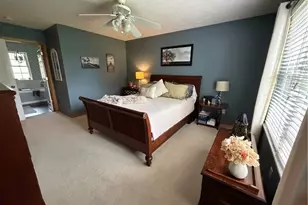 11321 Somerset Trail, Concord Twp, OH 44077 - Photo 23