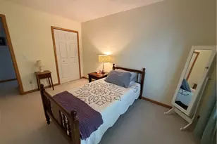 11321 Somerset Trail, Concord Twp, OH 44077 - Photo 17