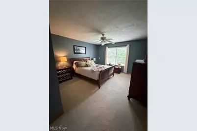 11321 Somerset Trail, Concord Twp, OH 44077 - Photo 25