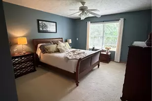 11321 Somerset Trail, Concord Twp, OH 44077 - Photo 25