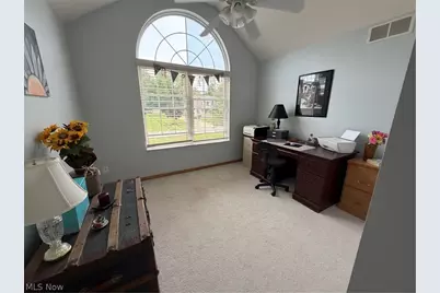 11321 Somerset Trail, Concord Twp, OH 44077 - Photo 21