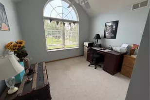 11321 Somerset Trail, Concord Twp, OH 44077 - Photo 21