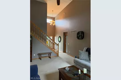 11321 Somerset Trail, Concord Twp, OH 44077 - Photo 31