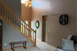 11321 Somerset Trail, Concord Twp, OH 44077 - Photo 31