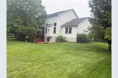 11321 Somerset Trail, Concord Twp, OH 44077 - Photo 3