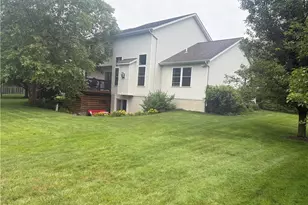 11321 Somerset Trail, Concord Twp, OH 44077 - Photo 3