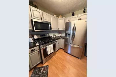 11321 Somerset Trail, Concord Twp, OH 44077 - Photo 29