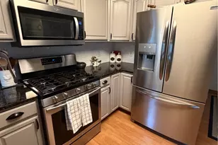 11321 Somerset Trail, Concord Twp, OH 44077 - Photo 29