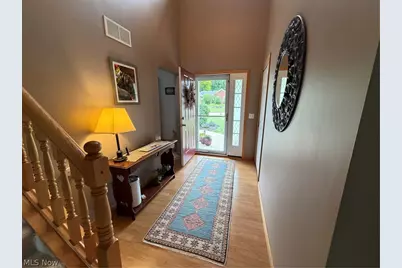 11321 Somerset Trail, Concord Twp, OH 44077 - Photo 19