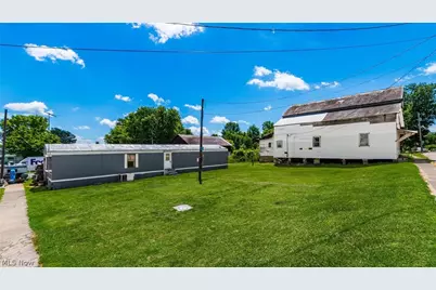 8112 East Street, Adamsville, OH 43802 - Photo 9