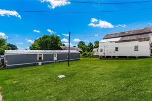8112 East St, Adamsville, OH 43802 - Photo 9