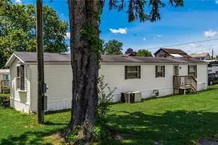 8112 East St, Adamsville, OH 43802 - Photo 5